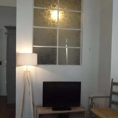 Manoir De La Bastide * Septfonds